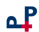 pperkins.org logo