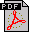 Adobe PDF